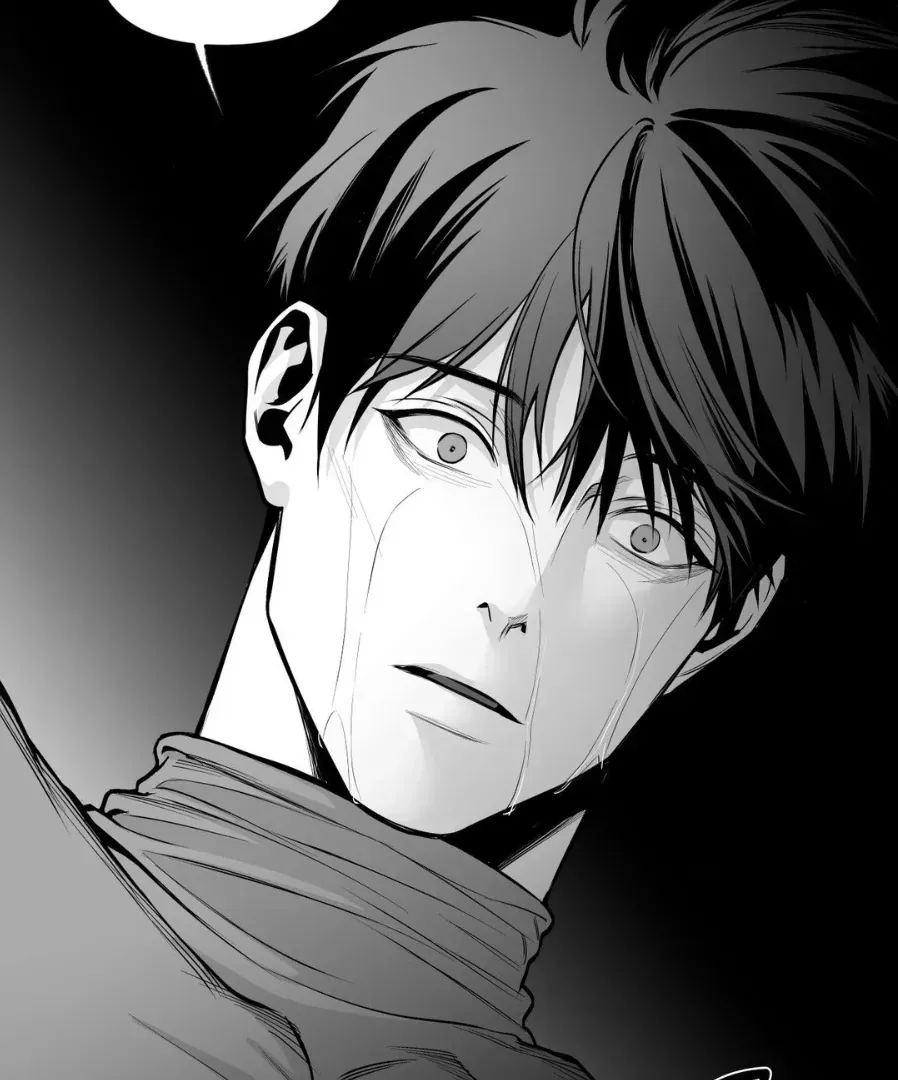 Read Legs Which Cannot Walk chapter 129 image 27 on Lezhin