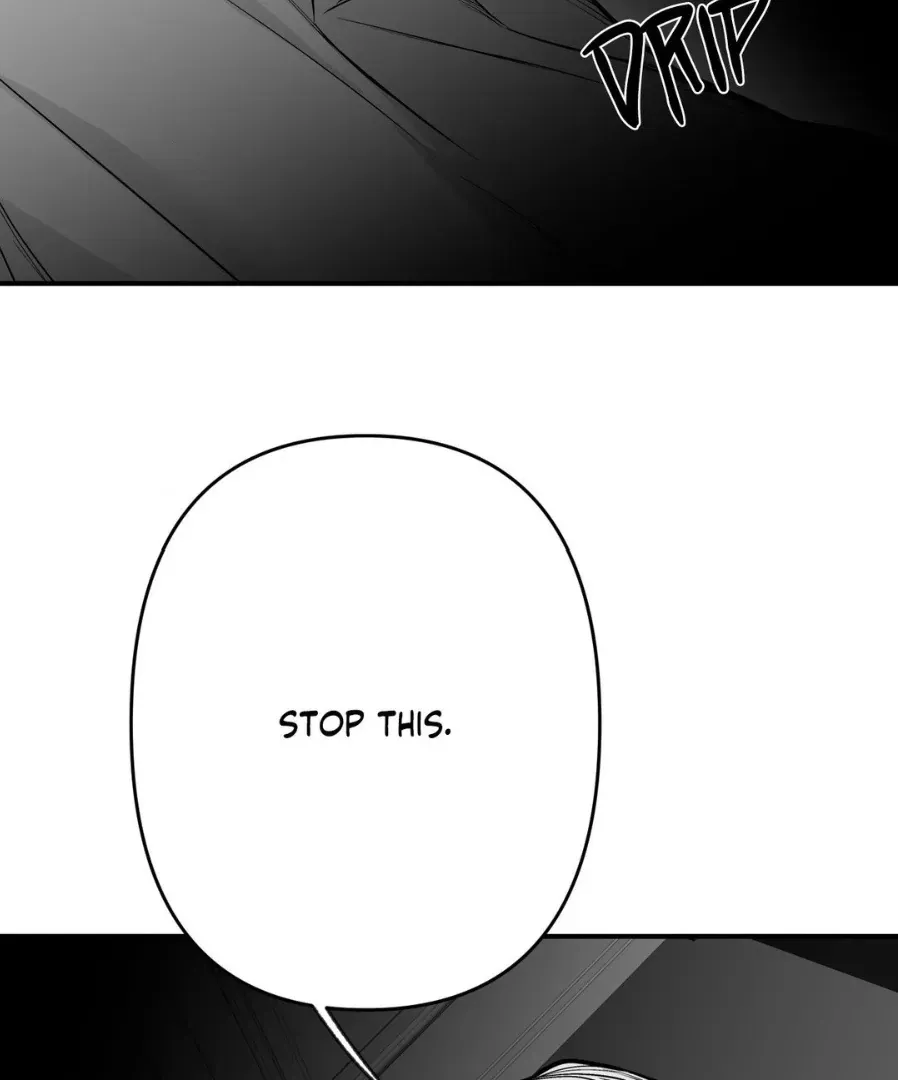 Read Legs Which Cannot Walk chapter 129 image 28 on Lezhin