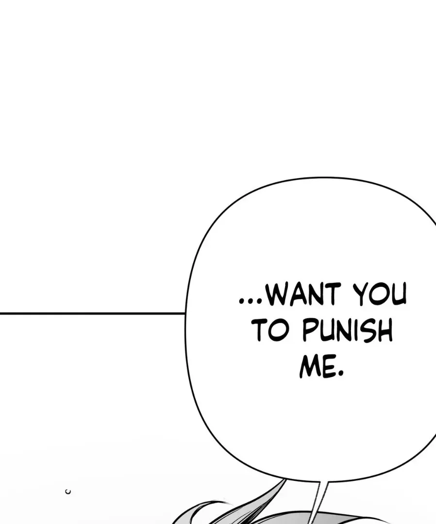 Read Legs Which Cannot Walk chapter 129 image 3 on Lezhin