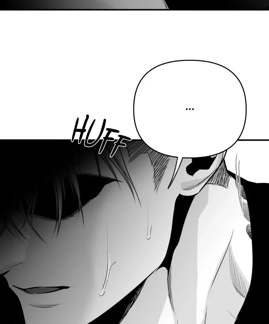 Read Legs Which Cannot Walk chapter 129 image 30 on Lezhin