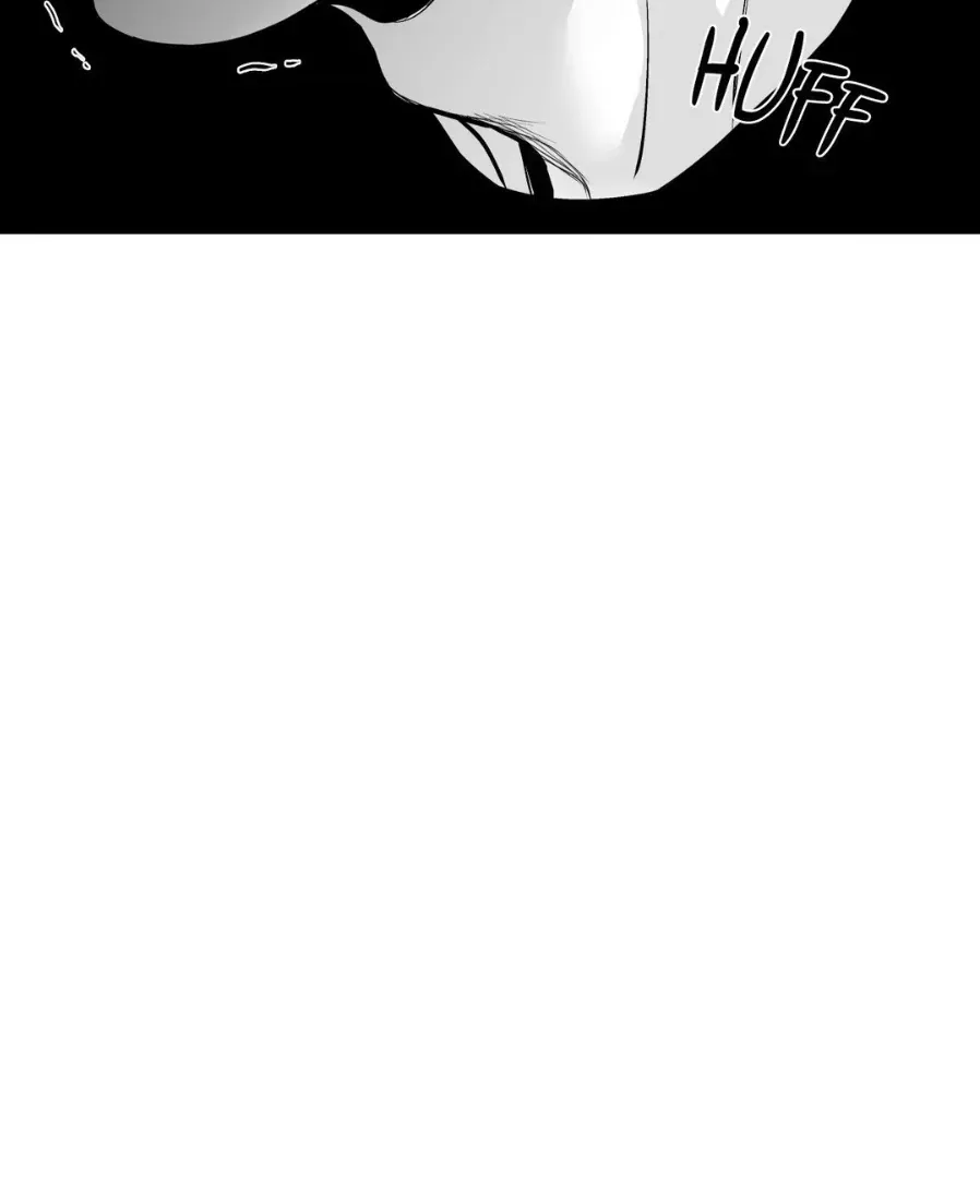 Read Legs Which Cannot Walk chapter 129 image 31 on Lezhin