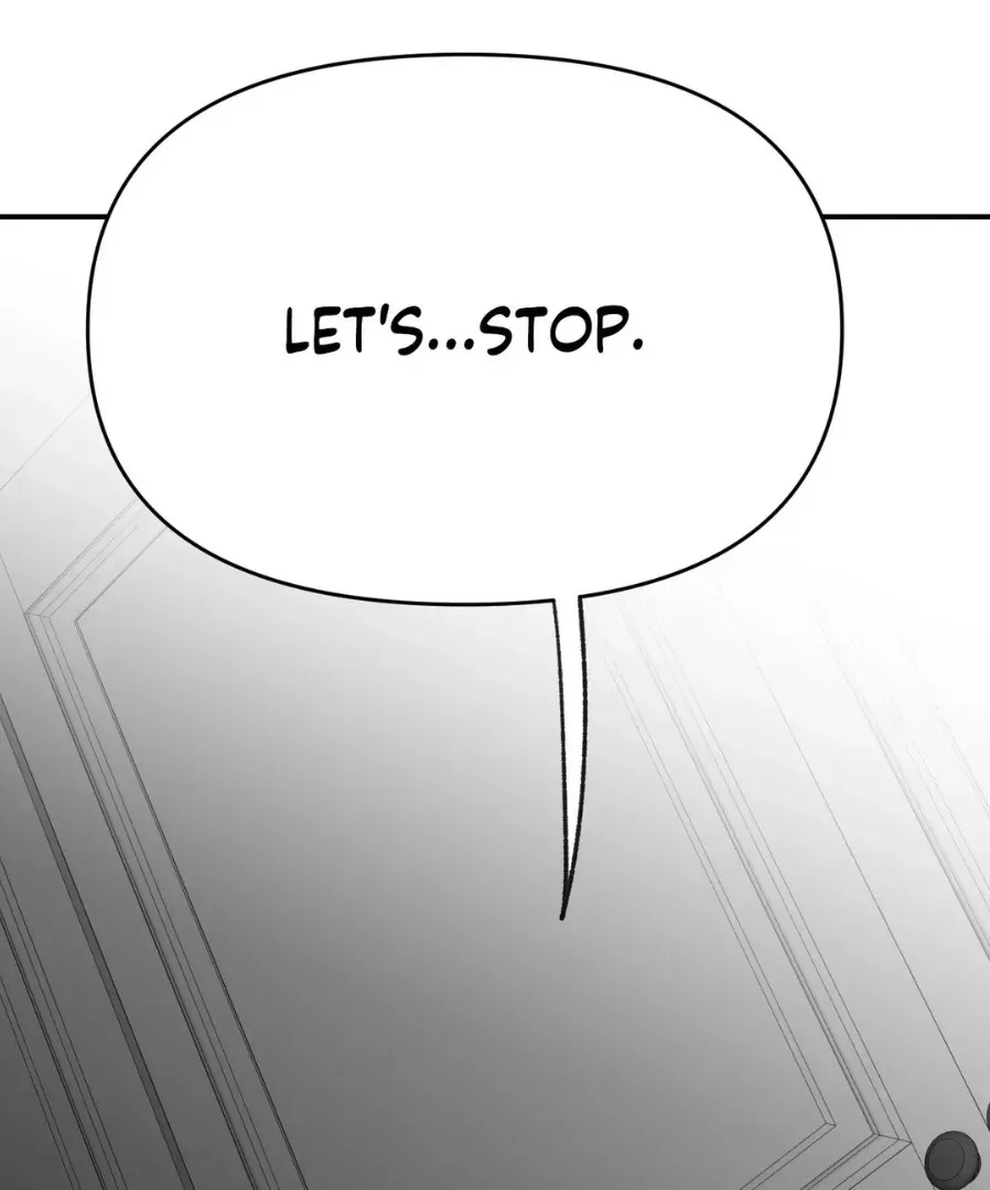 Read Legs Which Cannot Walk chapter 129 image 32 on Lezhin
