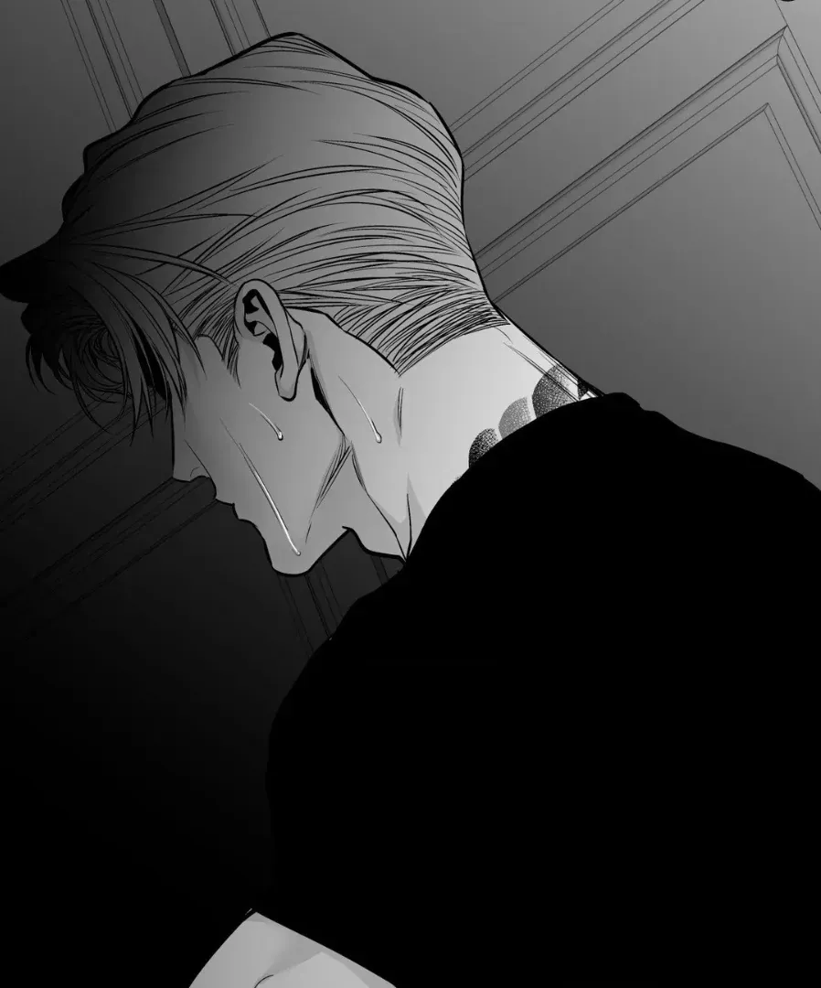 Read Legs Which Cannot Walk chapter 129 image 33 on Lezhin