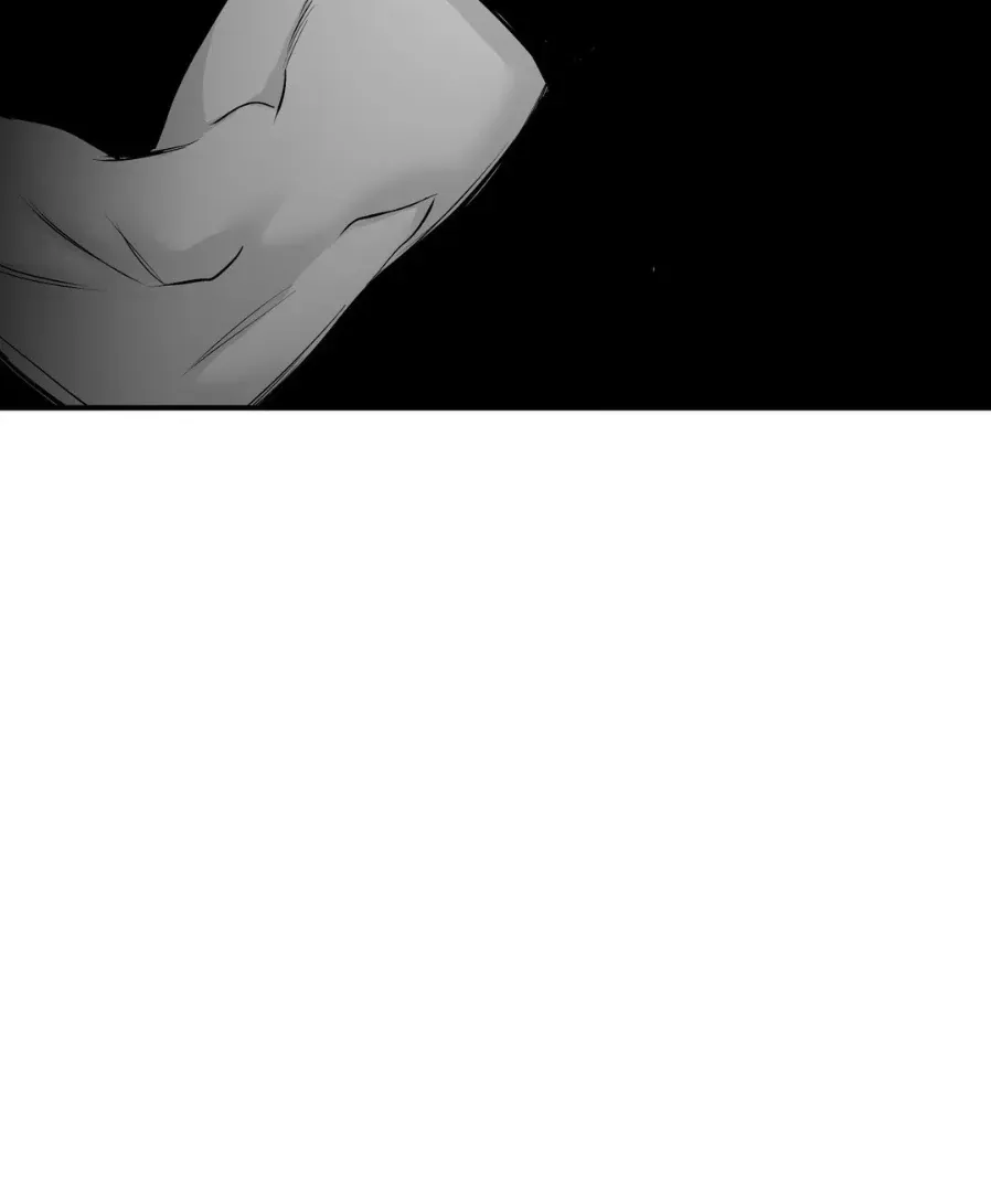 Read Legs Which Cannot Walk chapter 129 image 34 on Lezhin