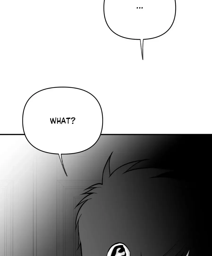 Read Legs Which Cannot Walk chapter 129 image 36 on Lezhin