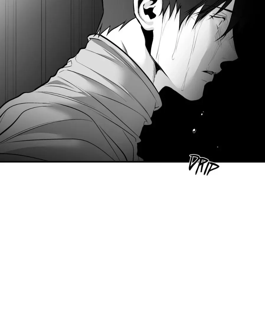 Read Legs Which Cannot Walk chapter 129 image 37 on Lezhin