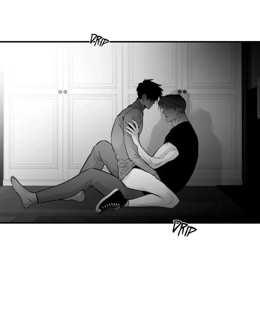 Read Legs Which Cannot Walk chapter 129 image 38 on Lezhin