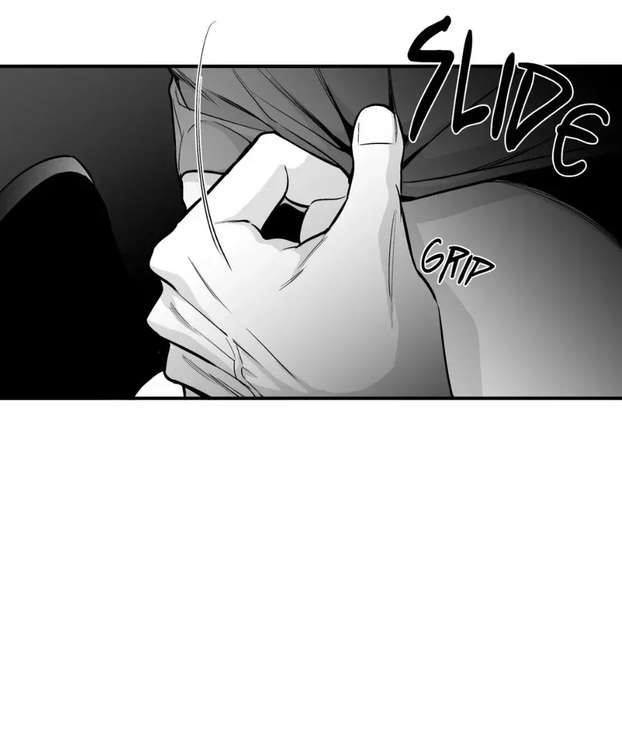 Read Legs Which Cannot Walk chapter 129 image 39 on Lezhin