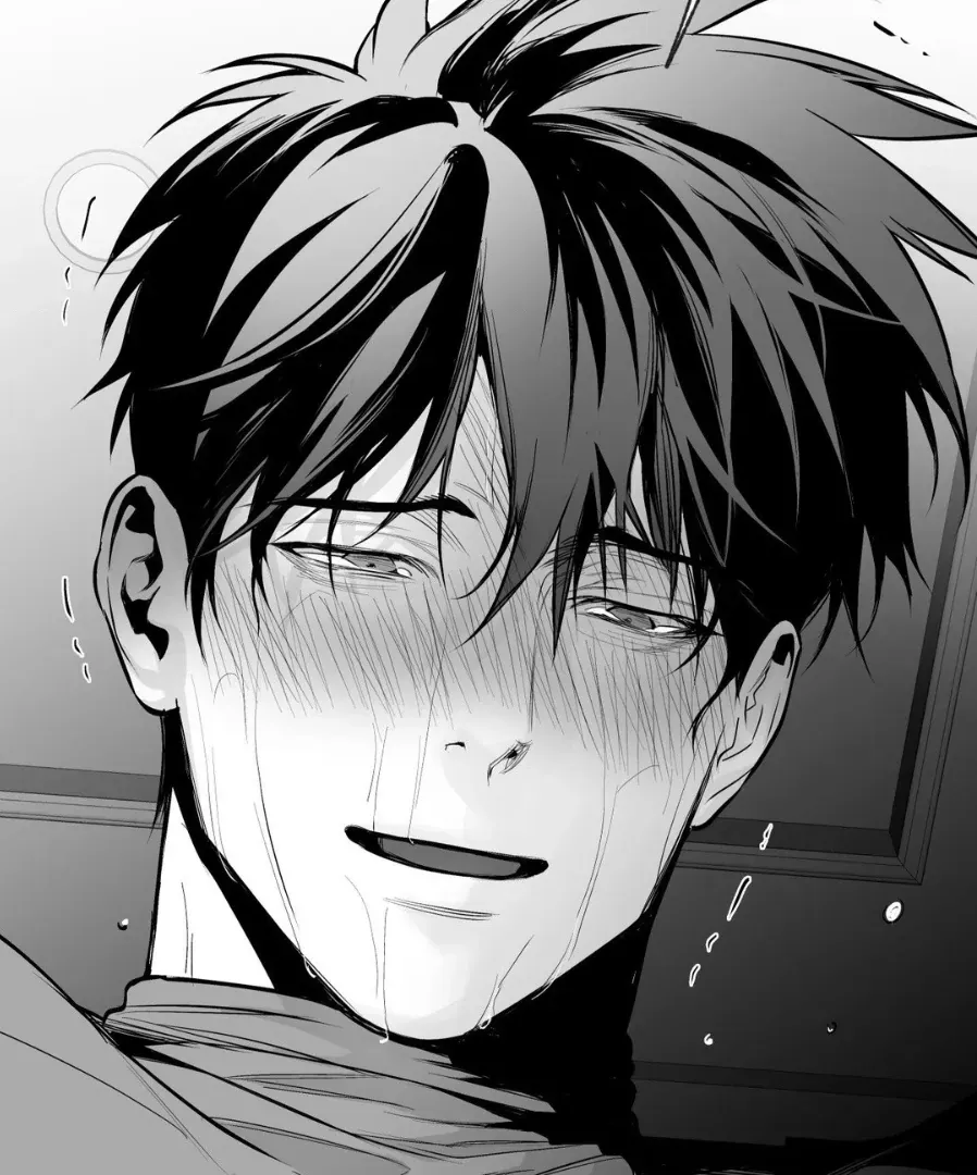 Read Legs Which Cannot Walk chapter 129 image 4 on Lezhin
