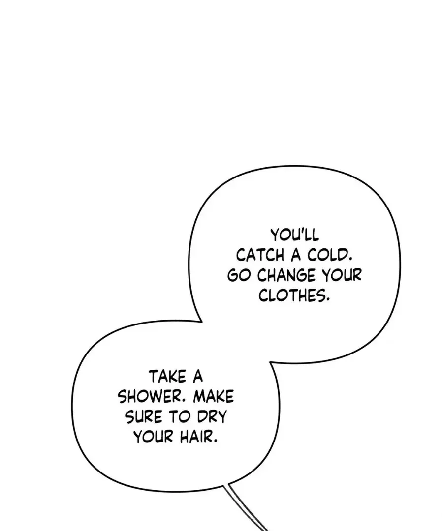 Read Legs Which Cannot Walk chapter 129 image 40 on Lezhin