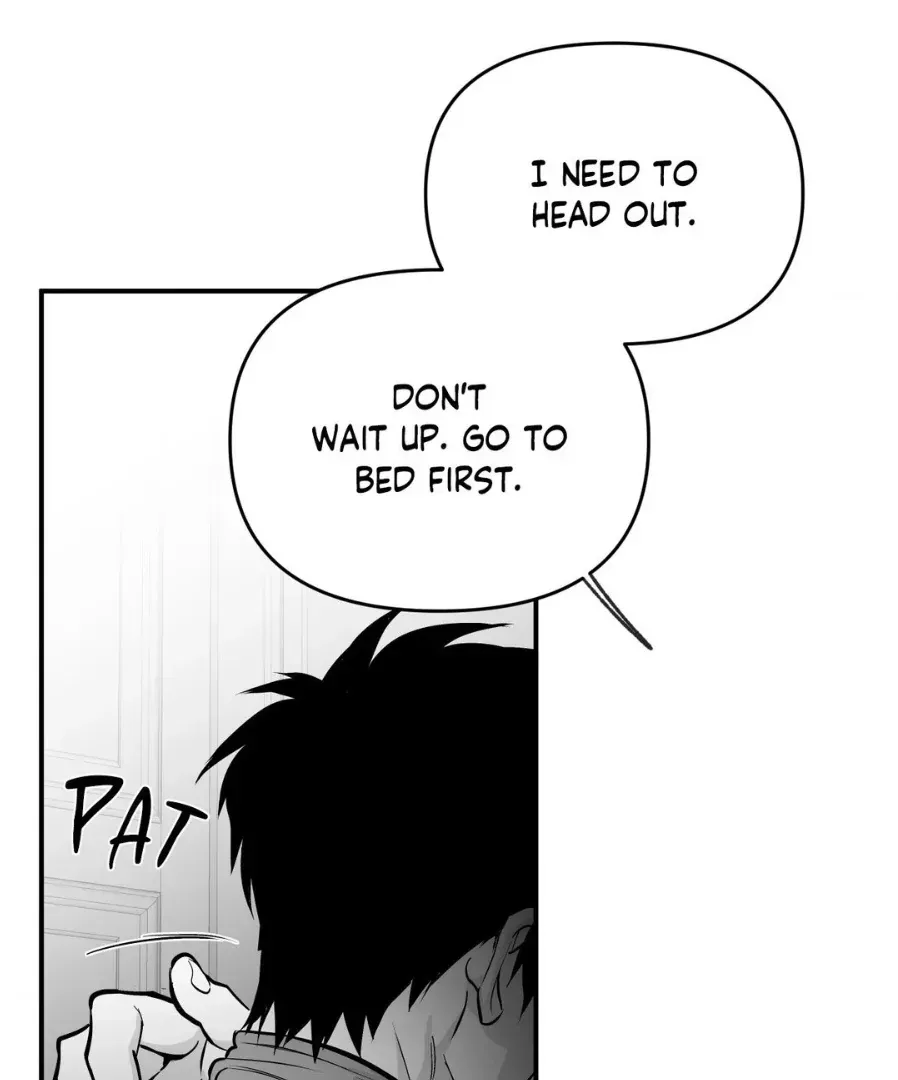 Read Legs Which Cannot Walk chapter 129 image 42 on Lezhin