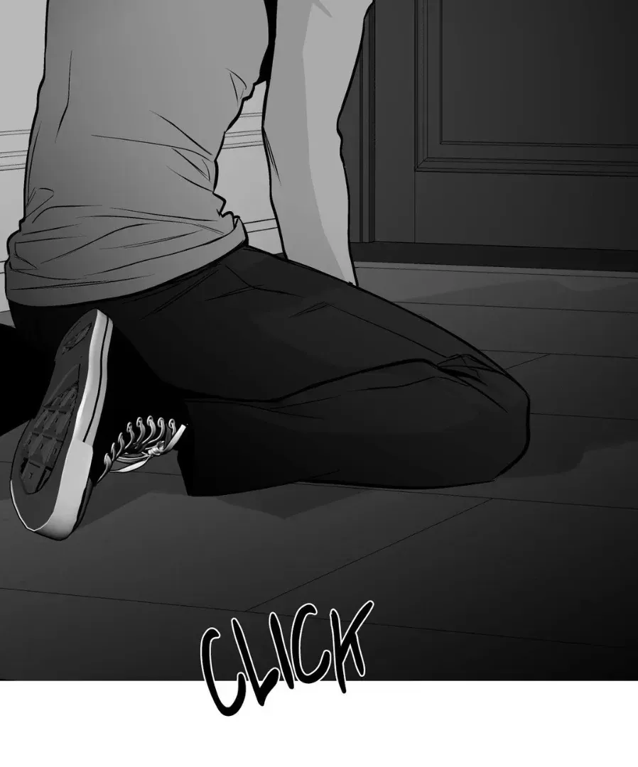 Read Legs Which Cannot Walk chapter 129 image 46 on Lezhin