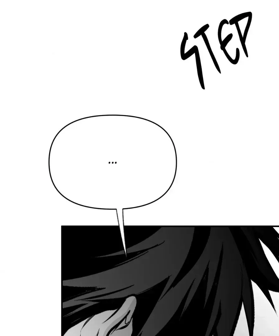 Read Legs Which Cannot Walk chapter 129 image 47 on Lezhin