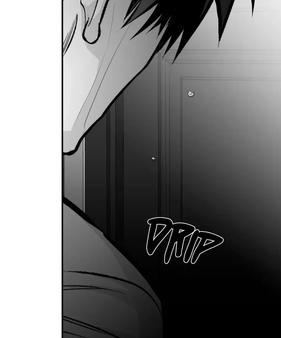 Read Legs Which Cannot Walk chapter 129 image 48 on Lezhin