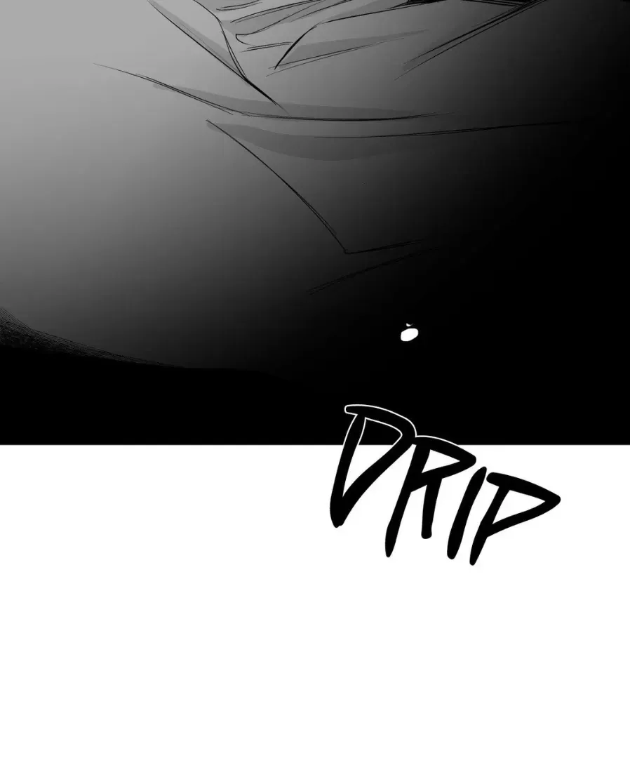 Read Legs Which Cannot Walk chapter 129 image 5 on Lezhin