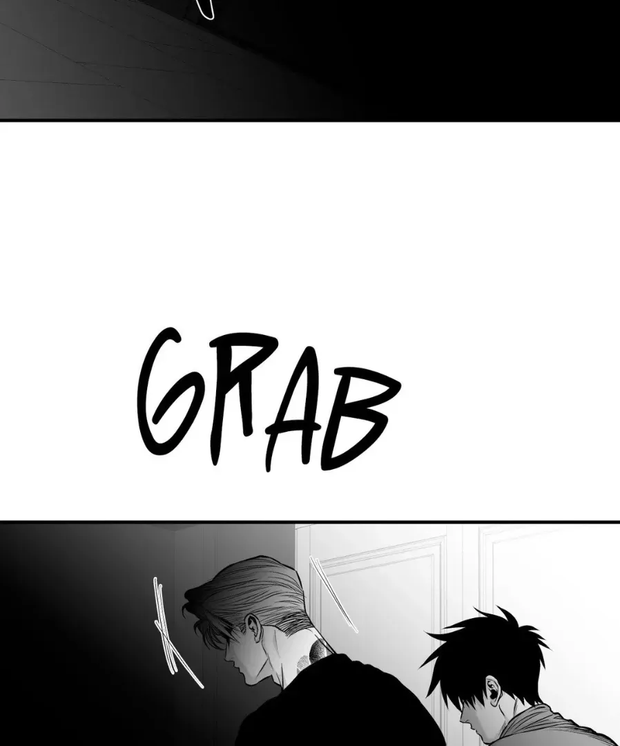 Read Legs Which Cannot Walk chapter 129 image 50 on Lezhin