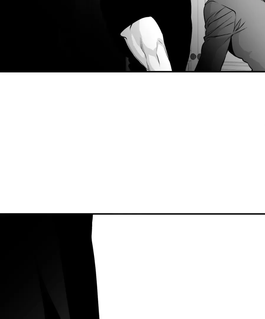 Read Legs Which Cannot Walk chapter 129 image 51 on Lezhin