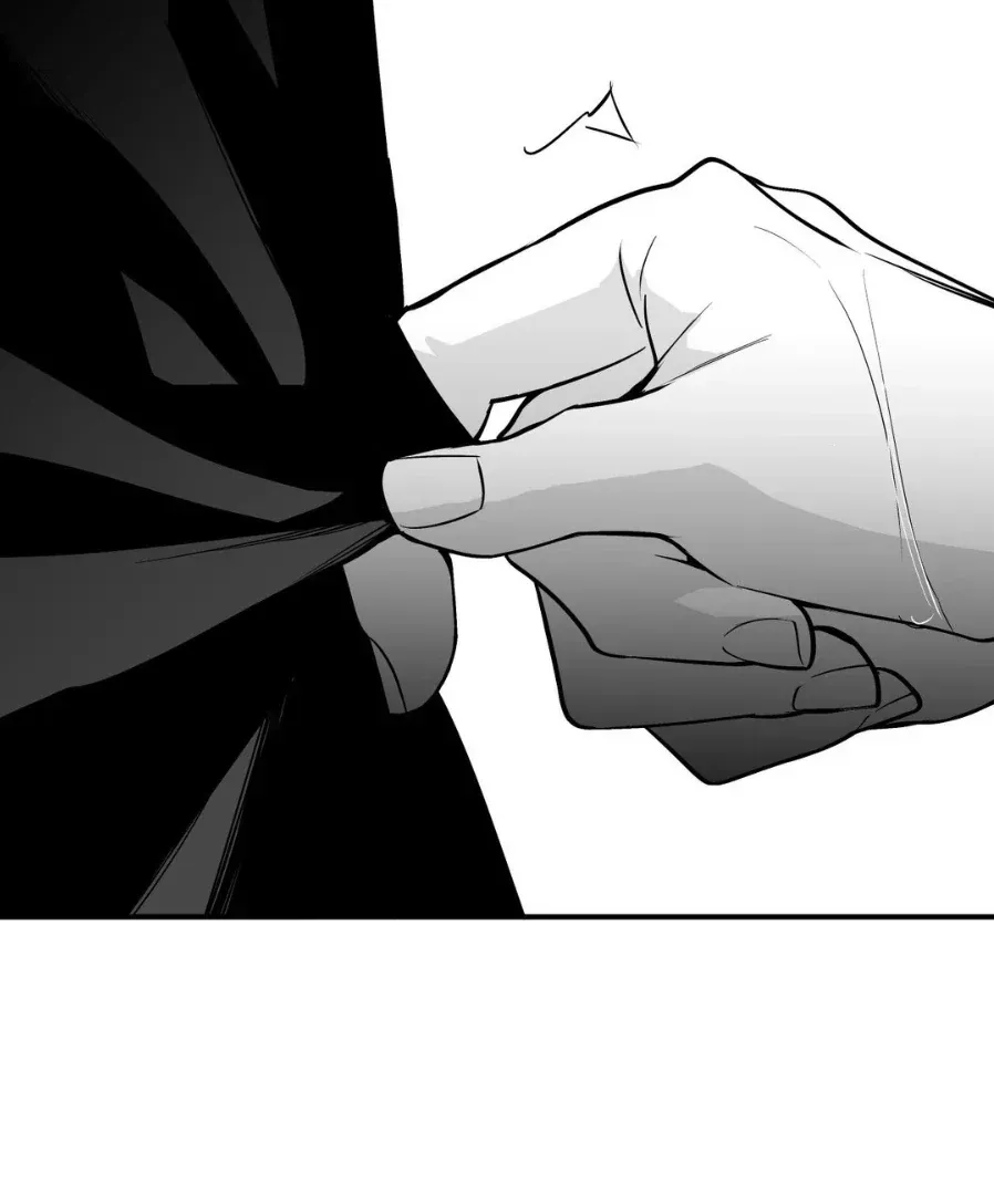 Read Legs Which Cannot Walk chapter 129 image 52 on Lezhin