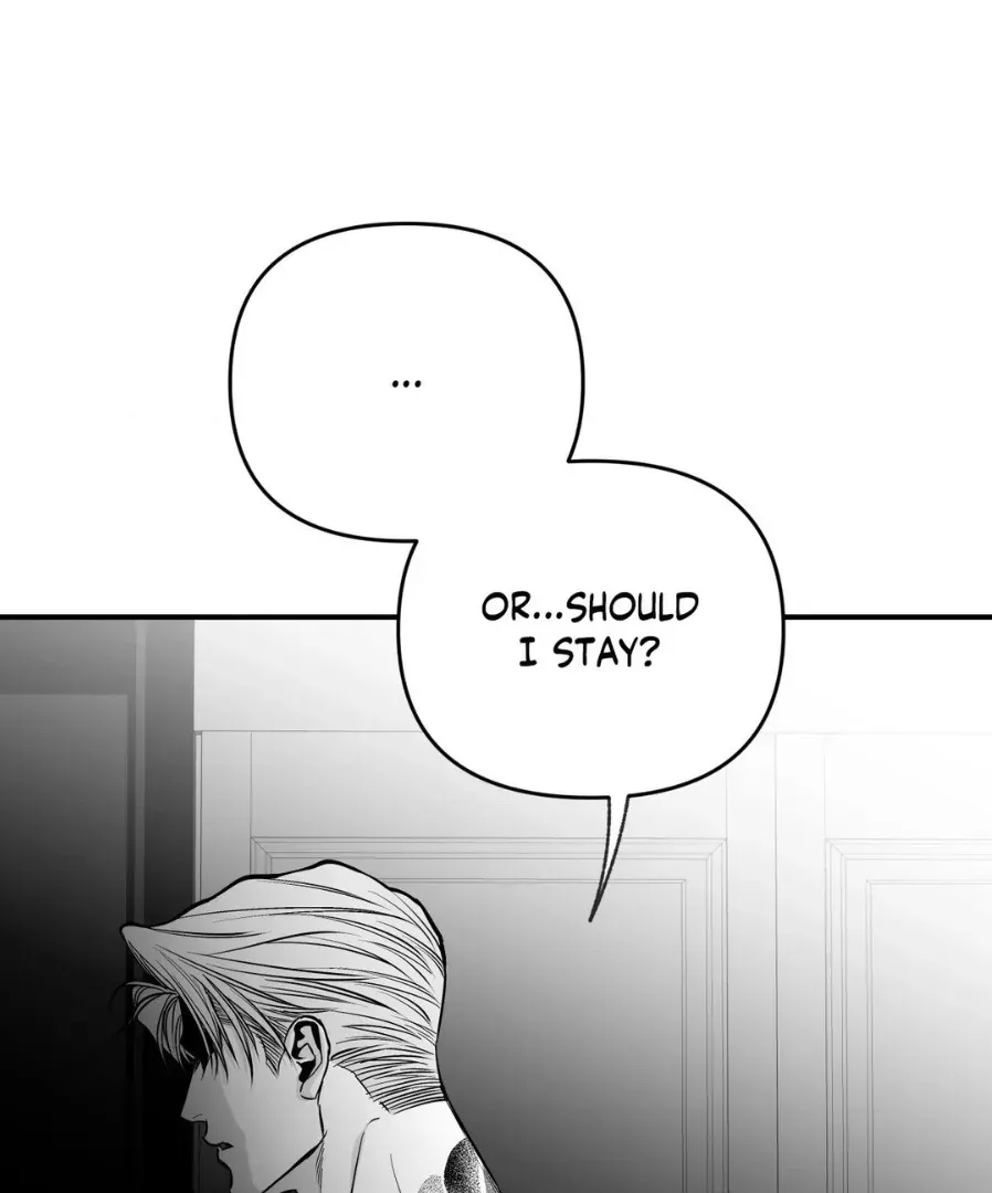 Read Legs Which Cannot Walk chapter 129 image 53 on Lezhin