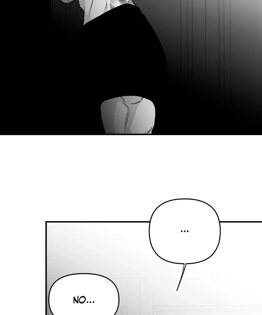 Read Legs Which Cannot Walk chapter 129 image 54 on Lezhin