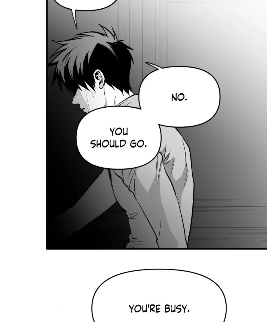 Read Legs Which Cannot Walk chapter 129 image 55 on Lezhin