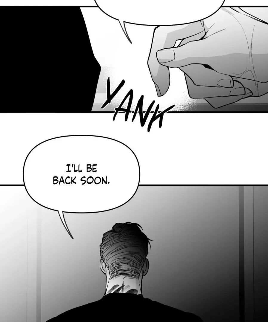 Read Legs Which Cannot Walk chapter 129 image 56 on Lezhin