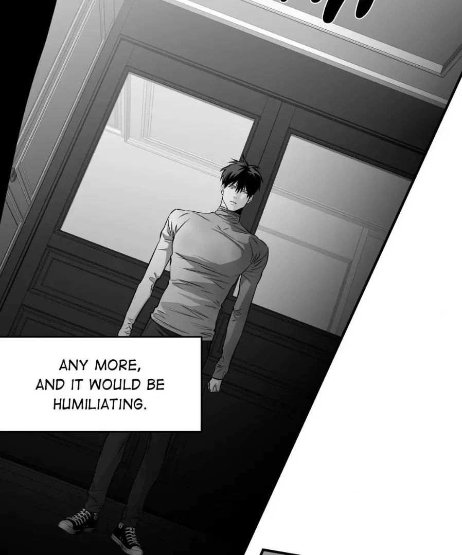 Read Legs Which Cannot Walk chapter 129 image 58 on Lezhin
