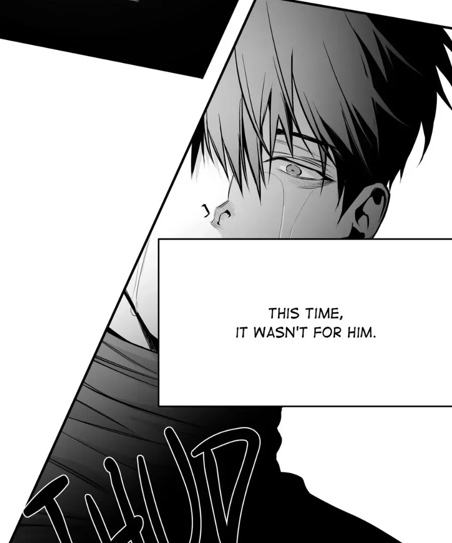 Read Legs Which Cannot Walk chapter 129 image 59 on Lezhin