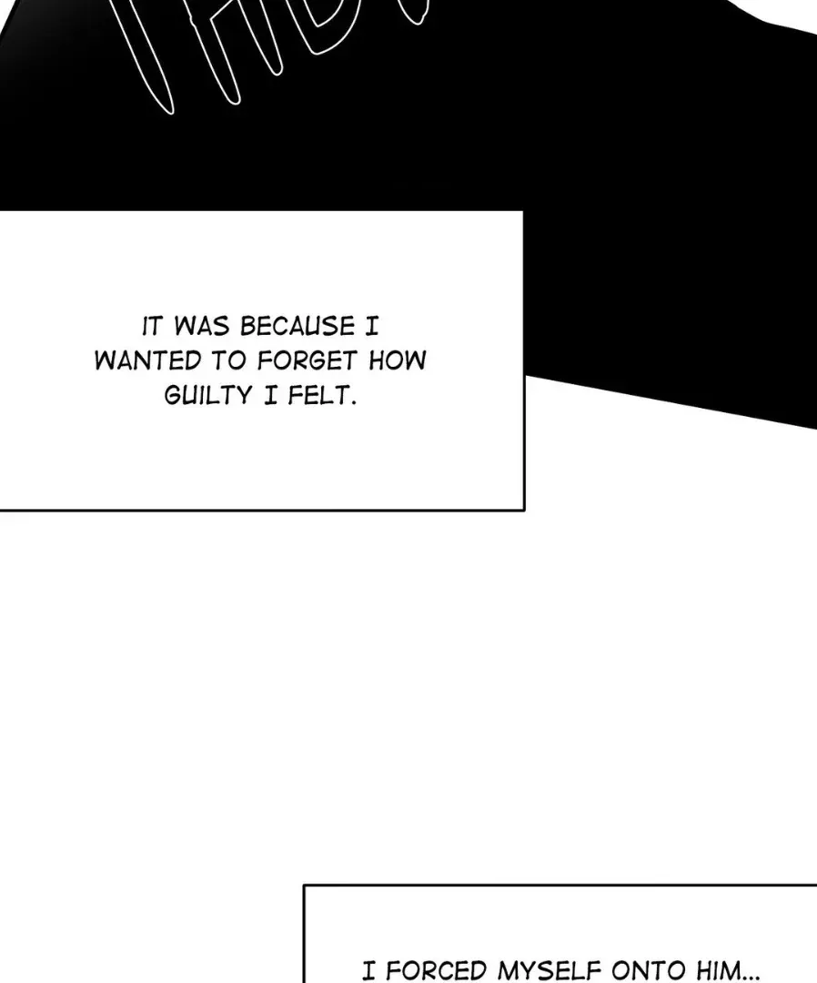 Read Legs Which Cannot Walk chapter 129 image 60 on Lezhin
