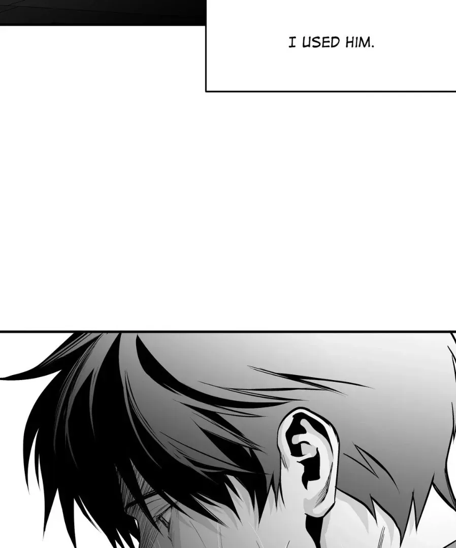 Read Legs Which Cannot Walk chapter 129 image 63 on Lezhin