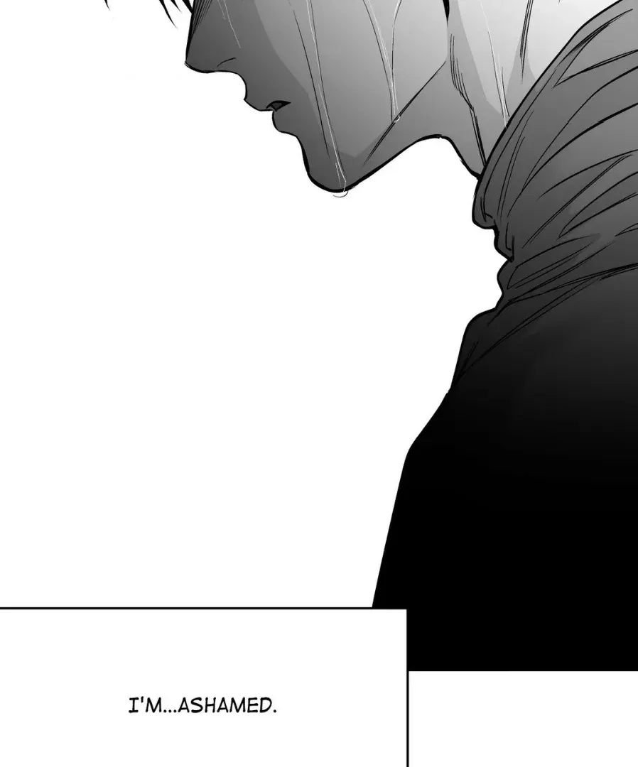 Read Legs Which Cannot Walk chapter 129 image 64 on Lezhin