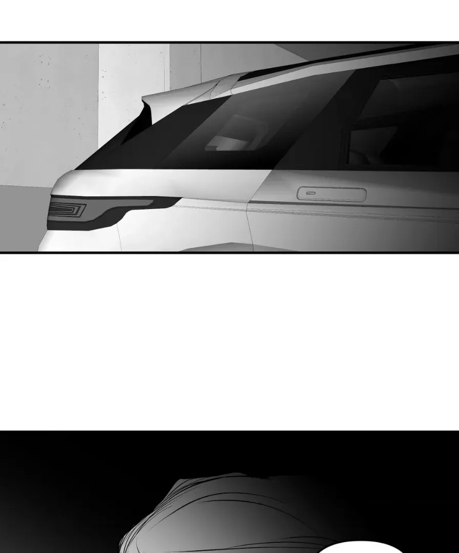 Read Legs Which Cannot Walk chapter 129 image 68 on Lezhin