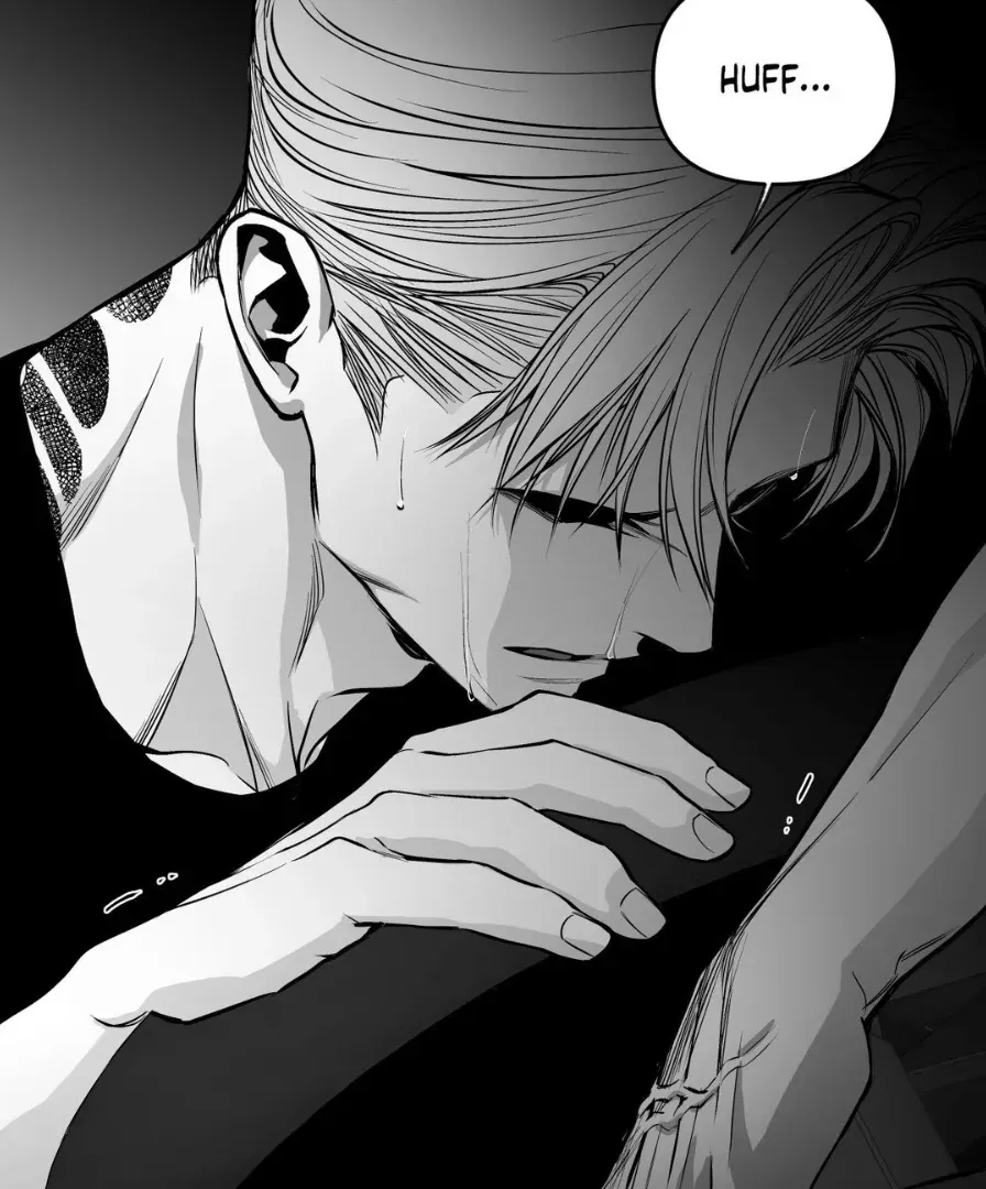 Read Legs Which Cannot Walk chapter 129 image 69 on Lezhin