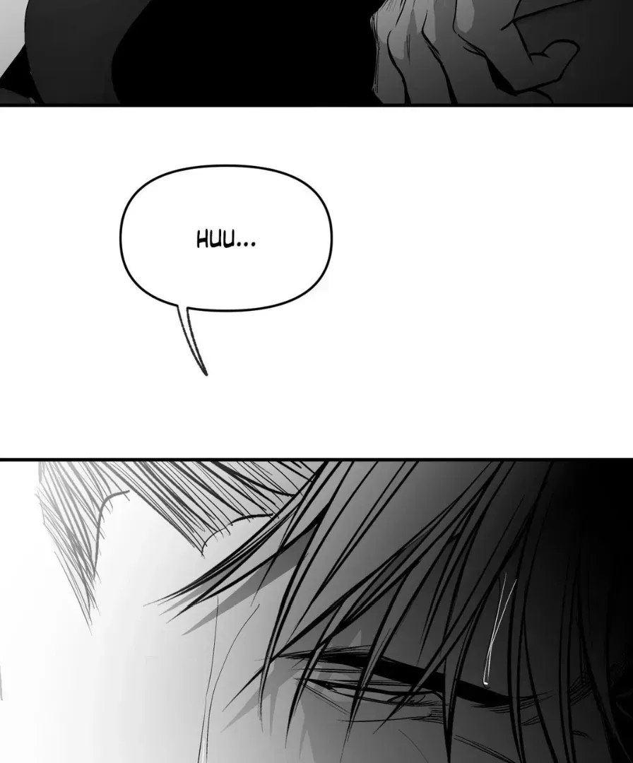 Read Legs Which Cannot Walk chapter 129 image 70 on Lezhin