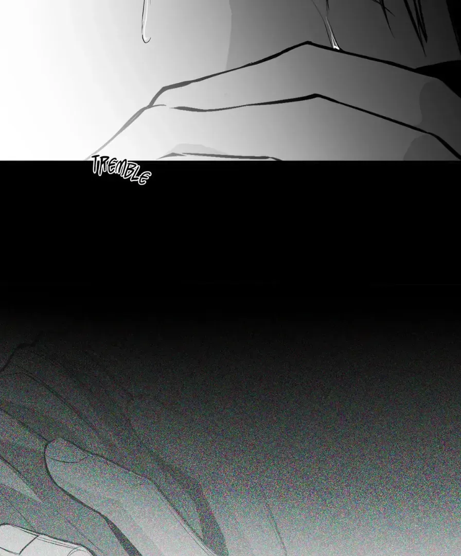 Read Legs Which Cannot Walk chapter 129 image 71 on Lezhin