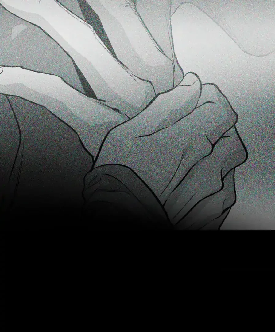 Read Legs Which Cannot Walk chapter 129 image 72 on Lezhin