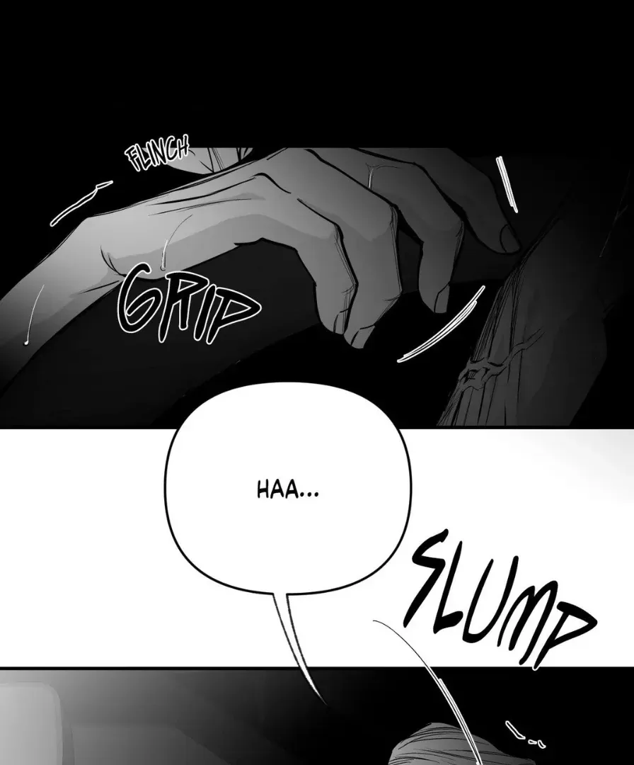 Read Legs Which Cannot Walk chapter 129 image 73 on Lezhin