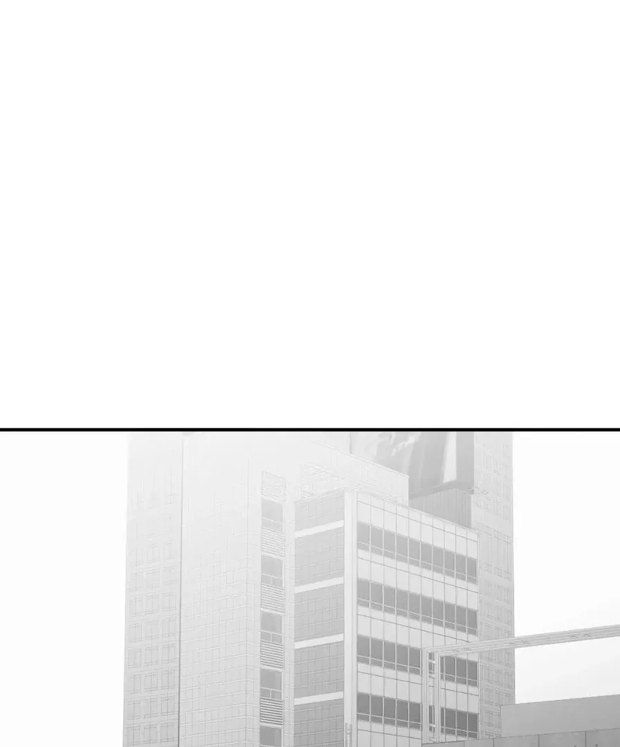 Read Legs Which Cannot Walk chapter 129 image 76 on Lezhin