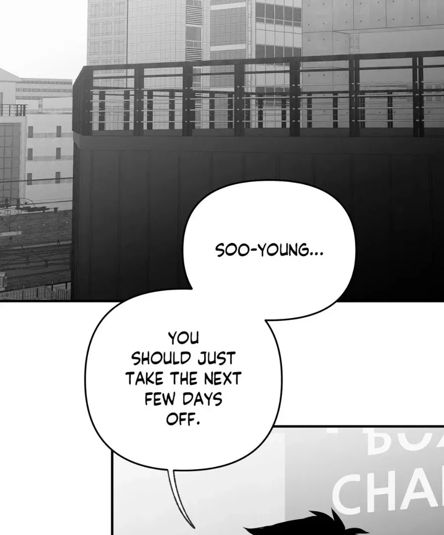 Read Legs Which Cannot Walk chapter 129 image 77 on Lezhin