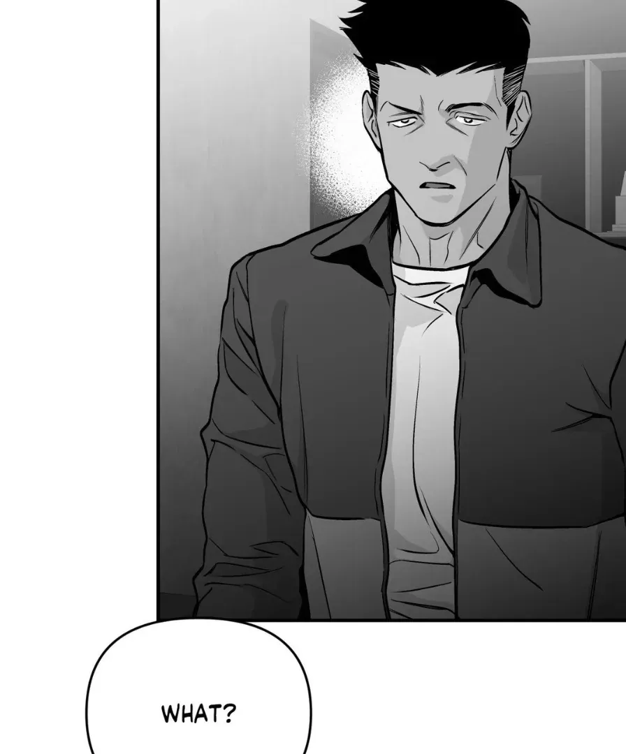 Read Legs Which Cannot Walk chapter 129 image 78 on Lezhin
