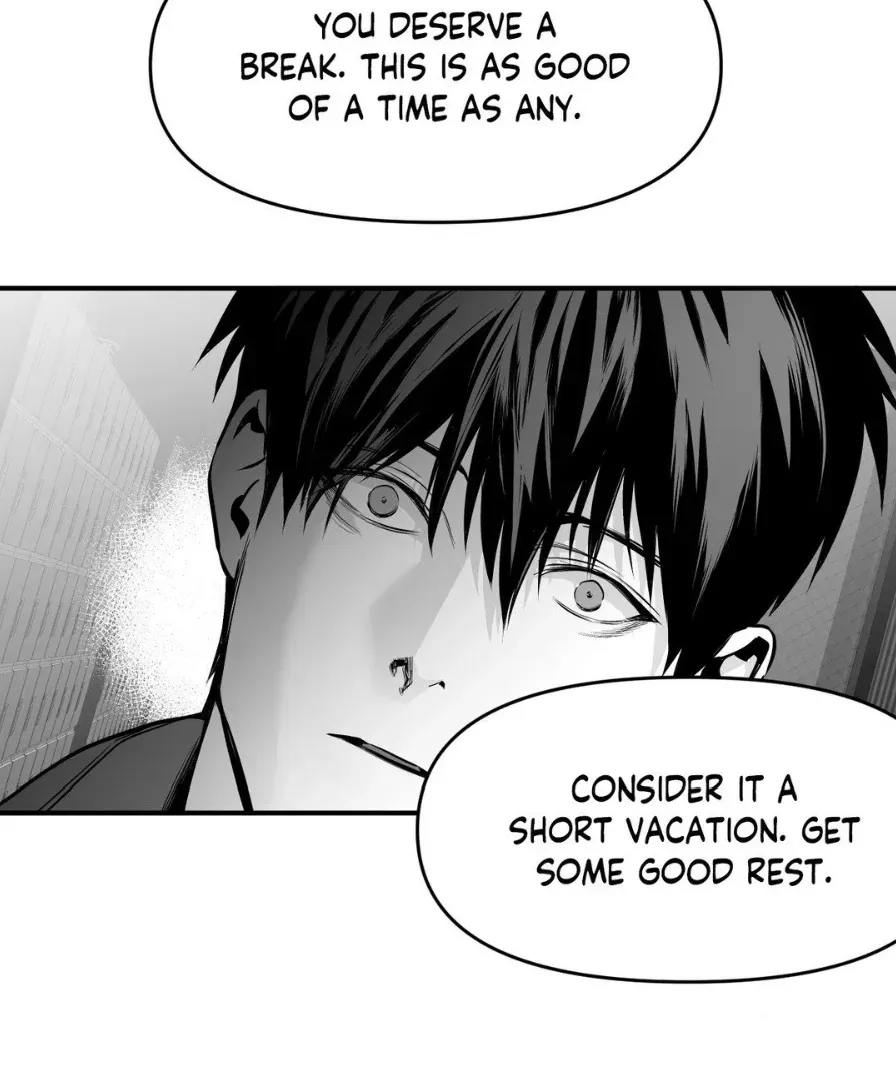 Read Legs Which Cannot Walk chapter 129 image 80 on Lezhin