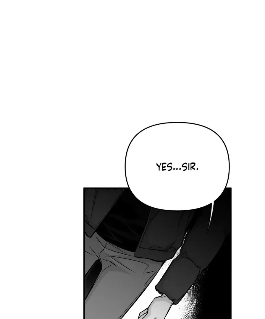 Read Legs Which Cannot Walk chapter 129 image 81 on Lezhin