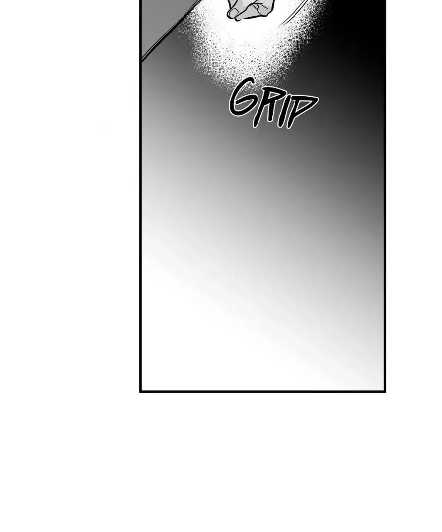 Read Legs Which Cannot Walk chapter 129 image 82 on Lezhin