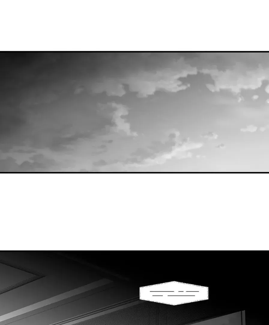 Read Legs Which Cannot Walk chapter 129 image 84 on Lezhin