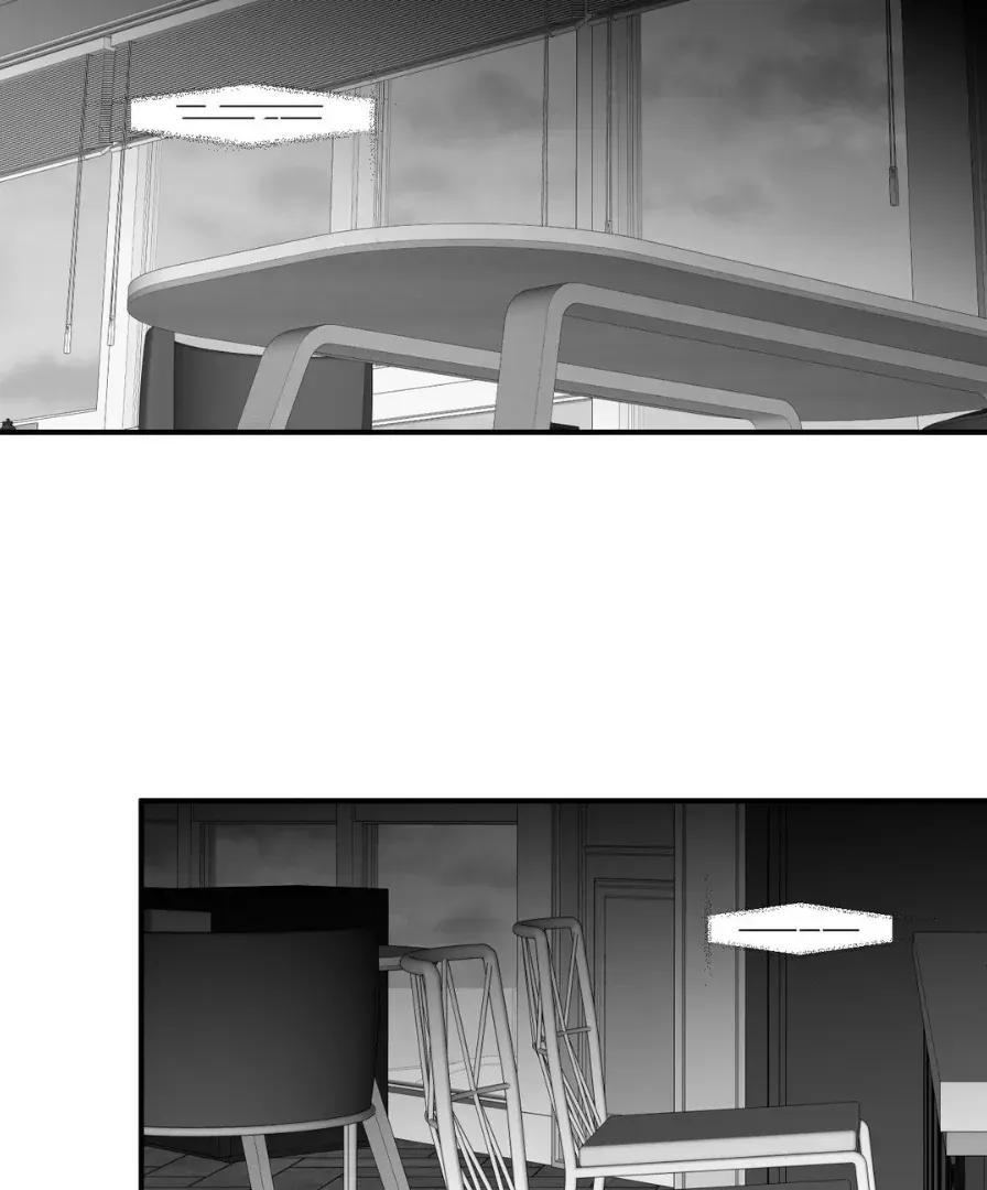 Read Legs Which Cannot Walk chapter 129 image 85 on Lezhin