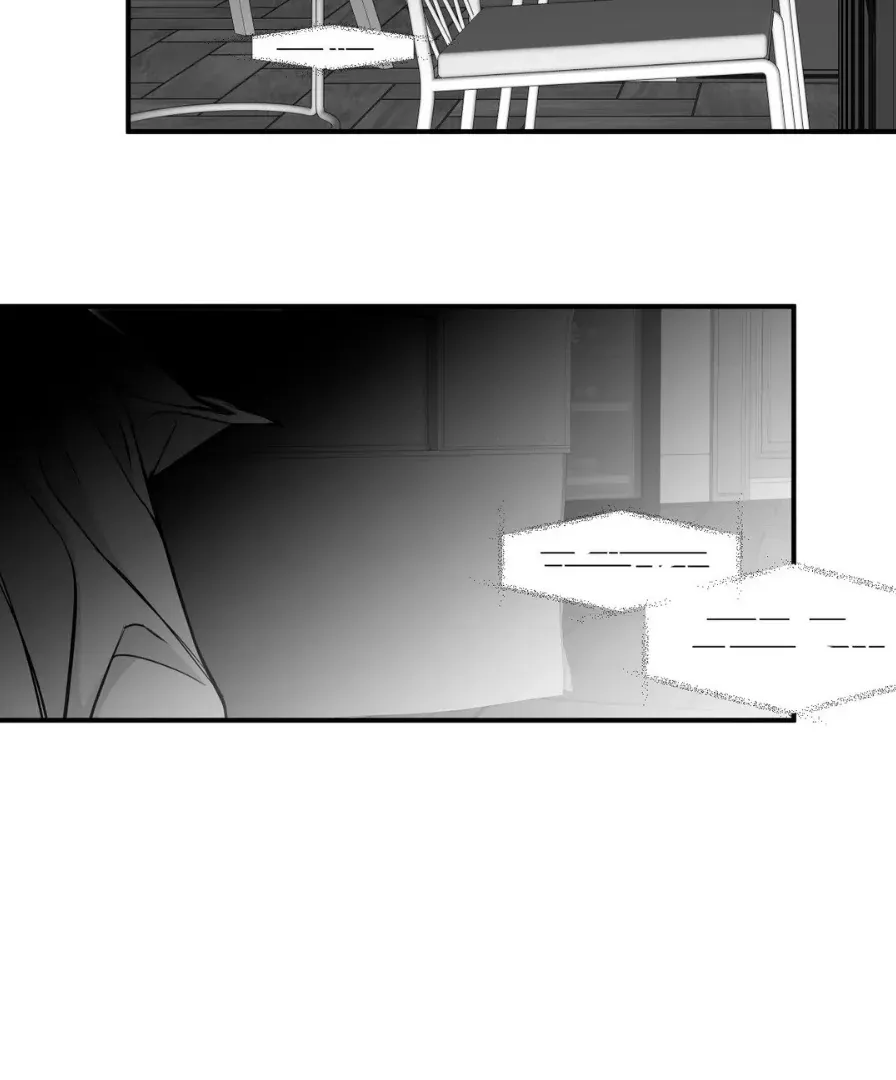 Read Legs Which Cannot Walk chapter 129 image 86 on Lezhin