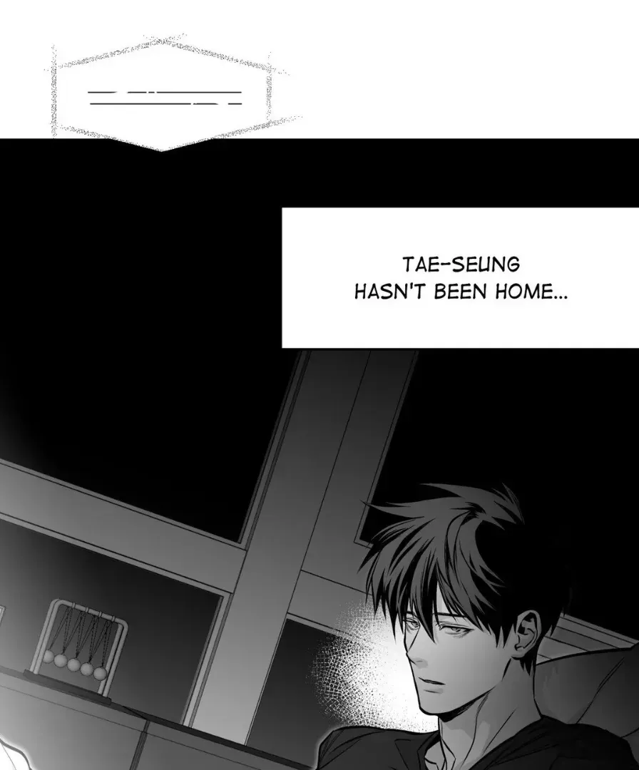 Read Legs Which Cannot Walk chapter 129 image 87 on Lezhin