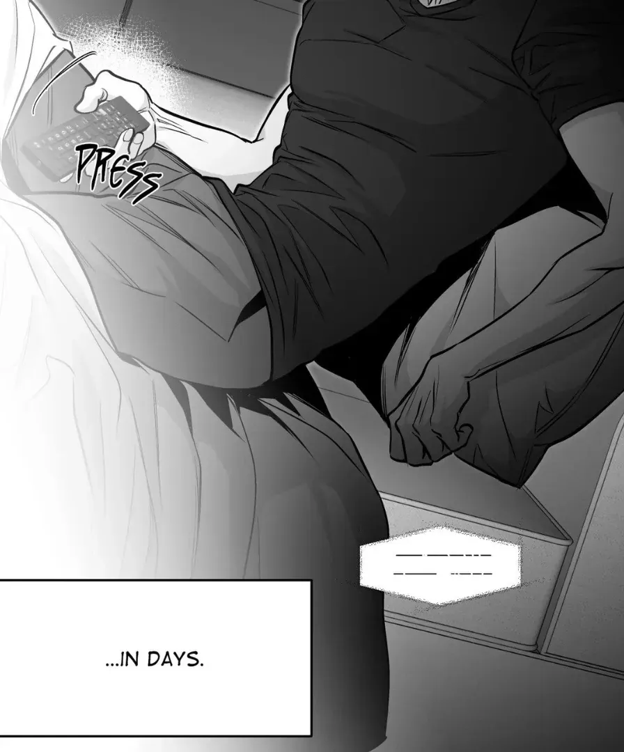 Read Legs Which Cannot Walk chapter 129 image 88 on Lezhin