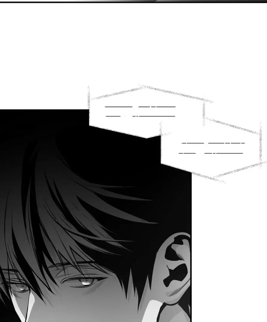 Read Legs Which Cannot Walk chapter 129 image 89 on Lezhin