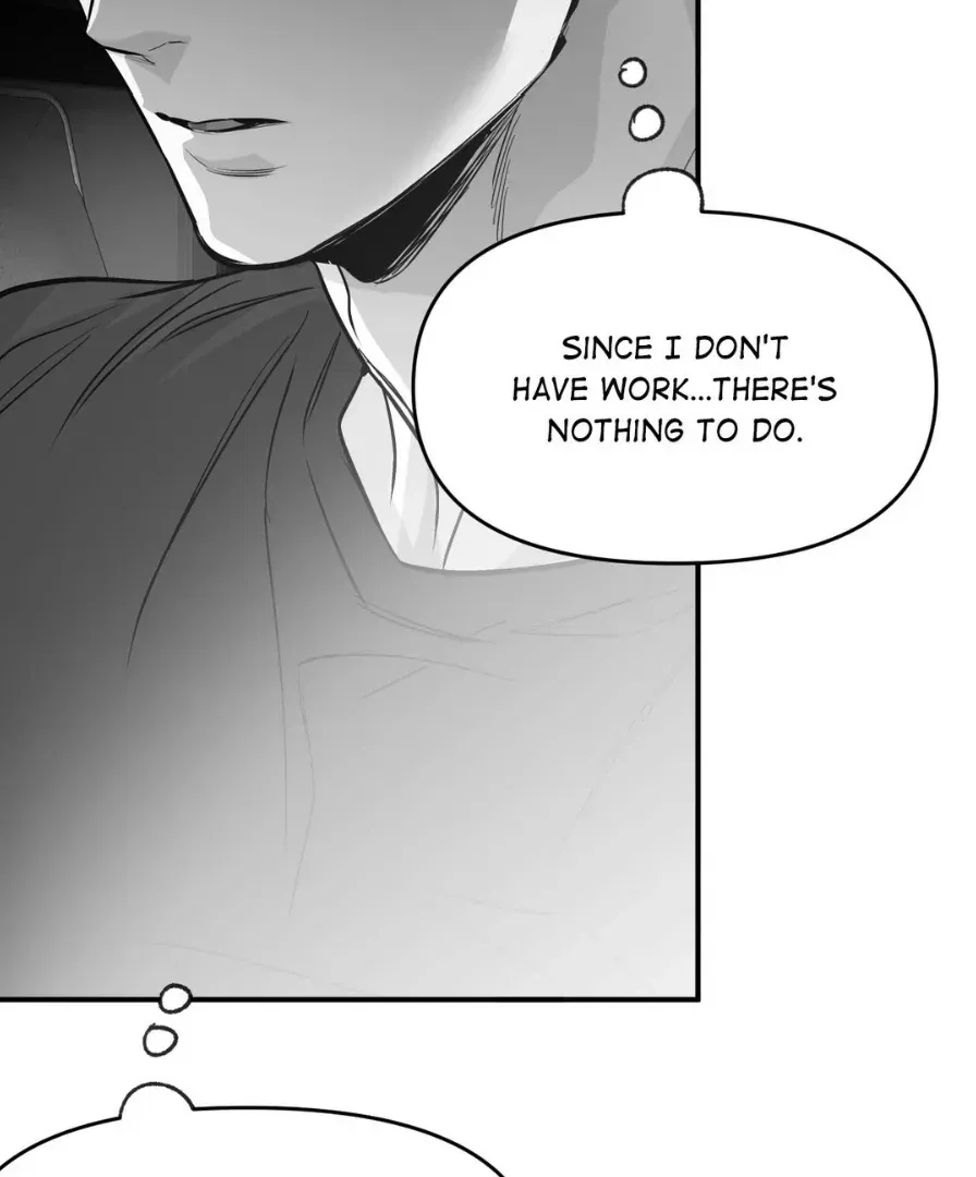 Read Legs Which Cannot Walk chapter 129 image 90 on Lezhin